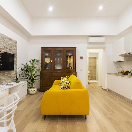 Mirasole House Villa มัสซาลูเบรนเซ ภายนอก รูปภาพ